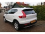 Volvo XC40 1.5 T3 Momentum Pro