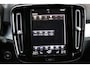 Volvo XC40 1.5 T3 Momentum Pro