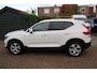 Volvo XC40 1.5 T3 Momentum Pro