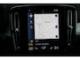 Volvo XC40 1.5 T3 Momentum Pro