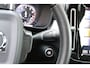 Volvo XC40 1.5 T3 Momentum Pro