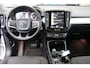 Volvo XC40 1.5 T3 Momentum Pro