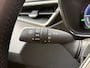 Toyota Corolla Touring Sports Hybrid 140 Active | Camera | Carplay