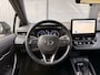 Toyota Corolla Touring Sports Hybrid 140 Active | Camera | Carplay