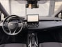 Toyota Corolla Touring Sports Hybrid 140 Active | Camera | Carplay