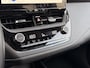 Toyota Corolla Touring Sports Hybrid 140 Active | Camera | Carplay