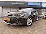 Toyota Corolla Touring Sports Hybrid 140 Active | Camera | Carplay