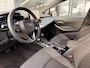 Toyota Corolla Touring Sports Hybrid 140 Active | Camera | Carplay
