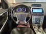 Volvo XC60 2.0T Momentum|GARANTIE|AUTOMAAT|NAP|LEDER|PARK SENS-CAMERA