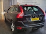 Volvo XC60 2.0T Momentum|GARANTIE|AUTOMAAT|NAP|LEDER|PARK SENS-CAMERA