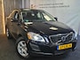 Volvo XC60 2.0T Momentum|GARANTIE|AUTOMAAT|NAP|LEDER|PARK SENS-CAMERA