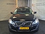 Volvo XC60 2.0T Momentum|GARANTIE|AUTOMAAT|NAP|LEDER|PARK SENS-CAMERA