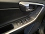Volvo XC60 2.0T Momentum|GARANTIE|AUTOMAAT|NAP|LEDER|PARK SENS-CAMERA