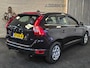 Volvo XC60 2.0T Momentum|GARANTIE|AUTOMAAT|NAP|LEDER|PARK SENS-CAMERA