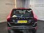 Volvo XC60 2.0T Momentum|GARANTIE|AUTOMAAT|NAP|LEDER|PARK SENS-CAMERA