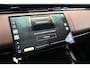 Land Rover Range Rover Sport 3.0 P550e Autobiography PHEV