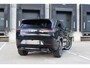 Land Rover Range Rover Sport 3.0 P550e Autobiography PHEV
