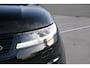 Land Rover Range Rover Sport 3.0 P550e Autobiography PHEV