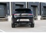 Land Rover Range Rover Sport 3.0 P550e Autobiography PHEV