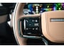 Land Rover Range Rover Sport 3.0 P550e Autobiography PHEV