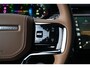 Land Rover Range Rover Sport 3.0 P550e Autobiography PHEV