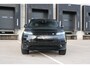 Land Rover Range Rover Sport 3.0 P550e Autobiography PHEV