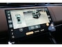 Land Rover Range Rover Sport 3.0 P550e Autobiography PHEV