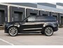 Land Rover Range Rover Sport 3.0 P550e Autobiography PHEV