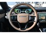 Land Rover Range Rover Sport 3.0 P550e Autobiography PHEV
