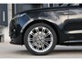 Land Rover Range Rover Sport 3.0 P550e Autobiography PHEV