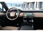 Land Rover Range Rover Sport 3.0 P550e Autobiography PHEV