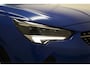 Opel Corsa-e 50 kWh Elegance 3-Fase [ LED Navi Stoelverwarming ]
