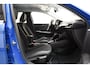 Opel Corsa-e 50 kWh Elegance 3-Fase [ LED Navi Stoelverwarming ]