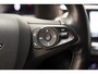 Opel Corsa-e 50 kWh Elegance 3-Fase [ LED Navi Stoelverwarming ]