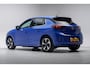 Opel Corsa-e 50 kWh Elegance 3-Fase [ LED Navi Stoelverwarming ]