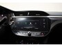 Opel Corsa-e 50 kWh Elegance 3-Fase [ LED Navi Stoelverwarming ]