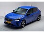 Opel Corsa-e 50 kWh Elegance 3-Fase [ LED Navi Stoelverwarming ]