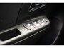 Opel Corsa-e 50 kWh Elegance 3-Fase [ LED Navi Stoelverwarming ]