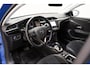 Opel Corsa-e 50 kWh Elegance 3-Fase [ LED Navi Stoelverwarming ]