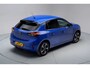 Opel Corsa-e 50 kWh Elegance 3-Fase [ LED Navi Stoelverwarming ]