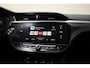 Opel Corsa-e 50 kWh Elegance 3-Fase [ LED Navi Stoelverwarming ]