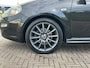 Fiat Punto Evo 1.4-16V Multiair Sport 135PK|CRUISE|CLIMA|ELK.PAKKET|LM VELGEN 17''