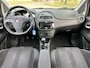 Fiat Punto Evo 1.4-16V Multiair Sport 135PK|CRUISE|CLIMA|ELK.PAKKET|LM VELGEN 17''
