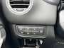 Fiat Punto Evo 1.4-16V Multiair Sport 135PK|CRUISE|CLIMA|ELK.PAKKET|LM VELGEN 17''