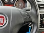 Fiat Punto Evo 1.4-16V Multiair Sport 135PK|CRUISE|CLIMA|ELK.PAKKET|LM VELGEN 17''