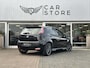 Fiat Punto Evo 1.4-16V Multiair Sport 135PK|CRUISE|CLIMA|ELK.PAKKET|LM VELGEN 17''