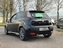 Fiat Punto Evo 1.4-16V Multiair Sport 135PK|CRUISE|CLIMA|ELK.PAKKET|LM VELGEN 17''