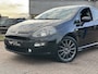 Fiat Punto Evo 1.4-16V Multiair Sport 135PK|CRUISE|CLIMA|ELK.PAKKET|LM VELGEN 17''