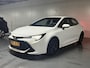 Toyota Corolla 1.2 Turbo Comfort