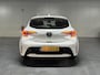 Toyota Corolla 1.2 Turbo Comfort